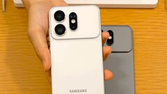 Samsung Galaxy S27 Ultra'nın Snapdragon 8 Elite Extreme Gen 6 ve DC karartma sunması bekleniyor, ancak daha da pahalı olabilir.