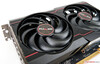 Sapphire Pulse Radeon RX 6600