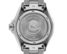 Seiko Prospex HBB003K1'in arka kapağı