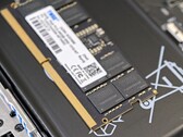 Lecoo Fighter 7000X'te bulunan TWSC SODIMM