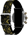 Vontlle x Timex Marlin Kuvars Kronograf Hediye Seti TWG069100