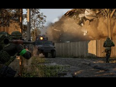 Wardogs ile ilgili bir Reddit başlığı, birçok oyuncu için yüksek beceriye dayalı oyun ile gerçek hile arasında ayrım yapmanın ne kadar zor hale geldiğini gösteriyor.