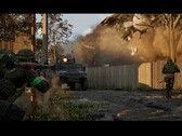 Wardogs ile ilgili bir Reddit başlığı, birçok oyuncu için yüksek beceriye dayalı oyun ile gerçek hile arasında ayrım yapmanın ne kadar zor hale geldiğini gösteriyor.