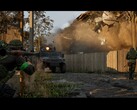 Wardogs ile ilgili bir Reddit başlığı, birçok oyuncu için yüksek beceriye dayalı oyun ile gerçek hile arasında ayrım yapmanın ne kadar zor hale geldiğini gösteriyor.