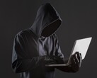 CVE-2026-41089, kimliği doğrulanmamış saldırganların SYSTEM ayrıcalıklarına sahip Windows etki alanı denetleyicilerinde kod yürütmesine olanak tanır.