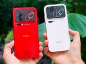 Xiaomi 18 Pro ve Xiaomi 18 Pro Max, daha küçük bataryalarla dünya çapında piyasaya sürülüyor, ancak en azından uluslararası pazarlarda satışa sunulacaklar.