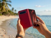 Xiaomi 18 Fold'un ilk fotoğrafları etkileyici görünüyor, ancak yine de şüpheci yaklaşmak yerinde olacaktır.