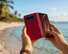 Xiaomi 18 Fold'un ilk fotoğrafları etkileyici görünüyor, ancak yine de şüpheci yaklaşmak yerinde olacaktır.