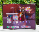 Pahalı bir oyuncaktan daha fazlası - Huawei Mate XT incelemesi