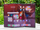 Pahalı bir oyuncaktan daha fazlası - Huawei Mate XT incelemesi