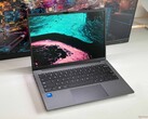 Intel Wildcat Lake işlemcili Chuwi UniBook