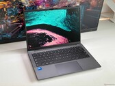 Intel Wildcat Lake işlemcili Chuwi UniBook