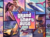 GTA 6 kapak resmi.