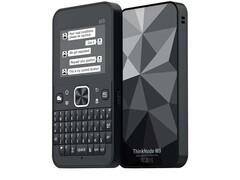ThinkNode M9: LoRa Özellikli Mobil Sistem