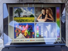 Açık havada gölge altında