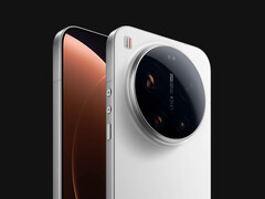 Xiaomi 17 Max'in 8.000mAh bataryaya sahip olacağı söyleniyor, bu da onu bir Xiaomi akıllı telefonda şimdiye kadar görülen en büyük batarya haline getirebilir.