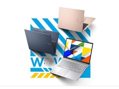 Yeni Asus Vivobook 15 (X1504), 15 inçlik MacBook Air M5'ten daha uygun fiyatlı olmasının yanı sıra daha fazla bağlantı noktası sunuyor.