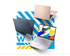 Yeni Asus Vivobook 15 (X1504), 15 inçlik MacBook Air M5'ten daha uygun fiyatlı olmasının yanı sıra daha fazla bağlantı noktası sunuyor.