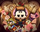 Brawl Stars Sezon 50 Starr Patrol, ücretsiz yeni Brawler Starr Nova'yı 4 Haziran 2026'ya kadar sürecek bir boss savaşı etkinliğinin merkezine yerleştiriyor.