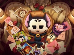 Brawl Stars Sezon 50 Starr Patrol, ücretsiz yeni Brawler Starr Nova'yı 4 Haziran 2026'ya kadar sürecek bir boss savaşı etkinliğinin merkezine yerleştiriyor.