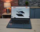Chuwi CoreBook Air