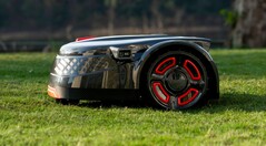 Goalker H3 Pro dün Kickstarter'da piyasaya sürüldü. 