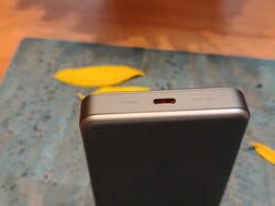 Go-MiniMag Qi2 Güç Bankası