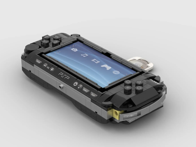 csm_Lego-PSP-1000-Concept-with