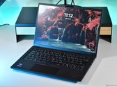 Yeni bir tamir edilebilirlik şampiyonu: Lenovo ThinkPad T14 Gen 7 dizüstü bilgisayar incelemesi