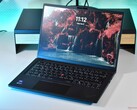 Yeni bir tamir edilebilirlik şampiyonu: Lenovo ThinkPad T14 Gen 7 dizüstü bilgisayar incelemesi