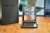 Motorola Razr Plus 2026 İncelemesi