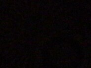 Huawei MatePad 12 X 2025 Maleoon 920, Kirin T92, 256 GB UFS 4.0 Flash Huawei MatePad 12 X 2025