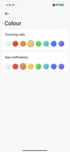 Xiaomi Poco X8 Pro incelemesi