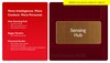 Snapdragon 8 Elite Extreme Gen 6 ve 8 Elite Gen 6