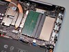Asus ExpertBook PM3: Tek SO-DIMM yuvası dolu