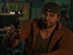 Gears of War: E-Day, 6 Ekim'de genel kamuoyuna sunulacak.