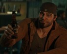 Gears of War: E-Day, 6 Ekim'de genel kamuoyuna sunulacak.