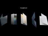 Googlebook dizüstü bilgisayarları, geleneksel Chromebook'lara kıyasla daha üst segmentte konumlanan, yapay zekâ odaklı alternatifler olarak sunuluyor.
