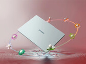 Lenovo IdeaPad Vibe 15Q8X12 ön siparişlerinin 28 Ekim'de gönderilmeye başlanması bekleniyor.