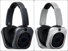 Nothing Headphone (1) Pro'nun siyah ve beyaz renklerde satışa sunulacağı söyleniyor.