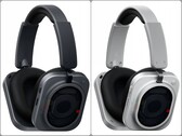 Nothing Headphone (1) Pro'nun siyah ve beyaz renklerde satışa sunulacağı söyleniyor.