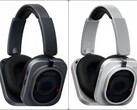 Nothing Headphone (1) Pro'nun siyah ve beyaz renklerde satışa sunulacağı söyleniyor.