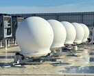 Iridium, FCC'den SpaceX'in 28 adet beklemede olan ağ geçidi başvurusu kapsamında 19,4 ila 19,6 ve 29,1 ila 29,3 GHz frekans bantlarını kullanmasını engellemesini istiyor.