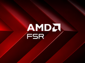 AMD, FSR 4.1 desteğini Radeon RX 6000 ekran kartlarını ve belirli Ryzen APU'larını kapsayacak şekilde genişletti.