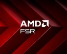 AMD, FSR 4.1 desteğini Radeon RX 6000 ekran kartlarını ve belirli Ryzen APU'larını kapsayacak şekilde genişletti.