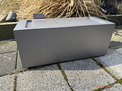Ek batarya BP2700