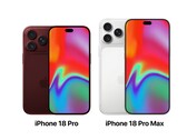 IPhone 18 Pro'nun en az beş önemli yeni özellik sunması bekleniyor