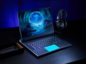 Dell Alienware 16 Area-51, isteğe bağlı bir OLED ekrana sahiptir.