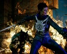 Dragon Age: Inquisition, Steam Deck'te "Desteklenmiyor" durumundan "Oynanabilir" durumuna geçti.