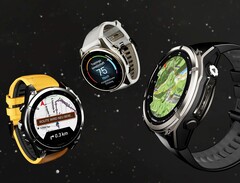 Garmin Fenix 8'in bu yılın ilerleyen aylarında yeni bir modelin piyasaya çıkması bekleniyor.